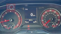 فولكسفاغن جيتا